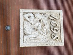 iphone_upload_pic-三亚亚龙湾凯莱仙人掌度假酒店