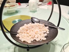 手剥河虾仁-松鹤楼(狮山永利广场店)