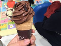 -GODIVA(印象城店)
