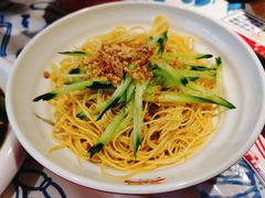 -松哥油焖大虾(科技园店)