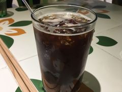 -越弥越南传统美食馆