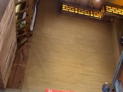 -徽三说·土徽菜·中国徽菜连锁品牌(一中店)