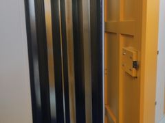 -安东易迷你仓自助寄存仓库(文定路店)