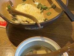 -德天顺盖码饭(人民西路店)