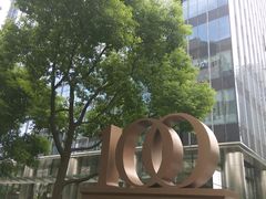 -金外滩国际广场