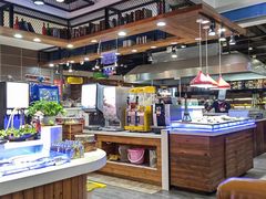 -菲尼克斯牛排店(杉杉奥特莱斯店)