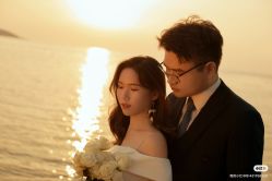 -麦古STUDIO婚纱摄影工作室