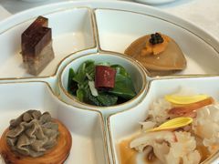 -海味观(老西门店)