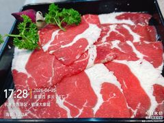 -海底捞火锅(铂澜大象城店)