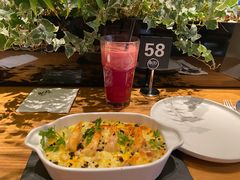 -Bco豆库(星耀天地店)