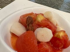 -庄氏祥记家常食府(国瑞建材家居博览中心店)