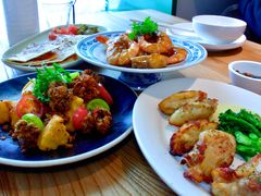 -沛家·食四季(小娄巷店)