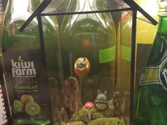 一会(一会喫茶店)-柴务处·柴犬主题狗咖