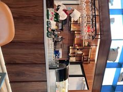 -啫·粤风料理·啫啫煲(仓山万达广场店)