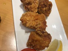 -胜博殿日式炸猪排(西红门店)