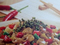 android_upload_pic-大财主(庐山店)