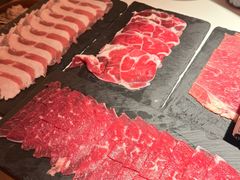 -旺福·贵州酸汤牛肉火锅(陆悦天地店)