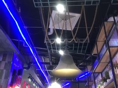 -尚岛私房菜(西方巷店)