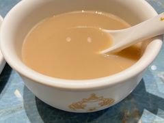 -哈啾嗨·新概念蒙餐(红星新城店)