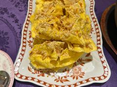 -惠食佳·朱雀(东方商厦店)