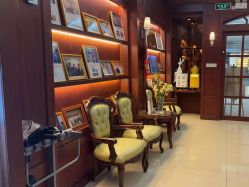 -深圳广和门诊部·整形医疗美容