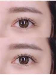 -爱美睫美甲会馆