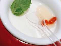 -花家八爷府(王府井·故宫店)