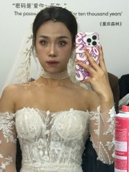 -北遇映画PHOTO GRAPHY STUDIO