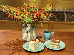 -Sunflour(来福士店)