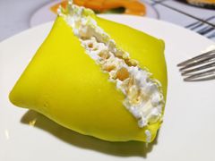 -糖糖屋•糖水•雪花冰店(时尚天河店)