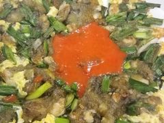 -东街钟楼肉粽(总店)