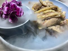 -尚一汤·粤菜海鲜(环球港店)