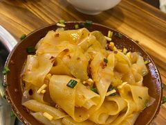 卷皮-笔记安顺夺夺粉火锅(龙湾万达店)