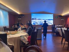 -金河半岛园林酒家(金融城店)