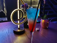 -P51MUSIC&BAR(尚城1157·利星店)