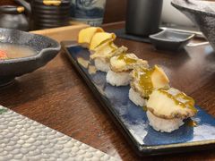 -原田新料理(1912店)