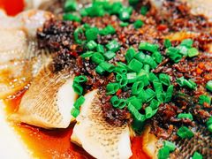 -南麓·浙里(外滩店)