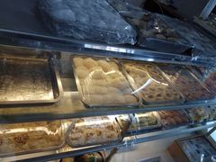 -糯米香(长江路店)