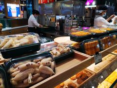 -泸溪河桃酥(壹方城店)