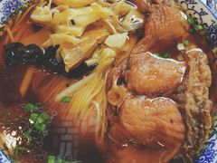 -裕兴记(东门町店)