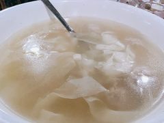 -人民公社大食堂(顺义总店)