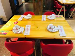 -肘子酥·天津捞面(德云社店)