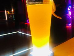 -琶醍壹号•潮菜江景餐吧