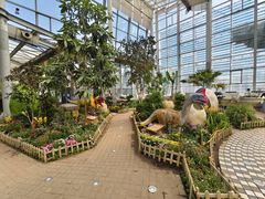 -沈阳植物园