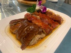 -味妙顺德厨房(绿地缤纷城店)