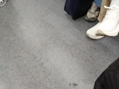 -上海来福士广场