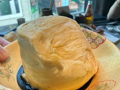 -雍容荟帝王蟹活龙虾展台自助(IFS黑金店)