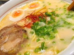 -初味原日本料理