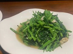 -山里亲戚(淞虹路店)