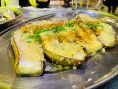 -石岐乳鸽村(南海第三分店)
